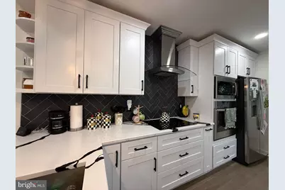 2250 N 2nd Street, Philadelphia, PA 19133 - Photo 1
