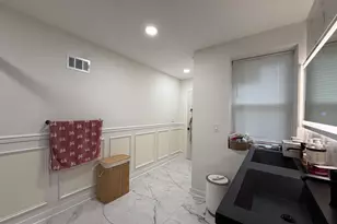 2250 N 2nd St, Philadelphia, PA 19133 - Photo 70
