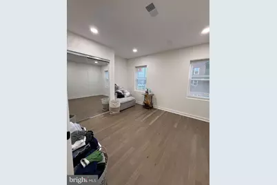 2250 N 2nd Street, Philadelphia, PA 19133 - Photo 44