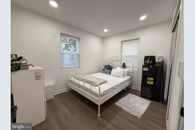 2250 N 2nd Street, Philadelphia, PA 19133 - Photo 38