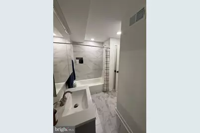 2250 N 2nd Street, Philadelphia, PA 19133 - Photo 46