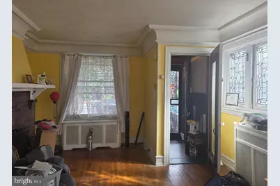 1008 S 60th Street, Philadelphia, PA 19143 - Photo 8