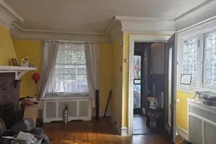 1008 S 60th St, Philadelphia, PA 19143 - Photo 8