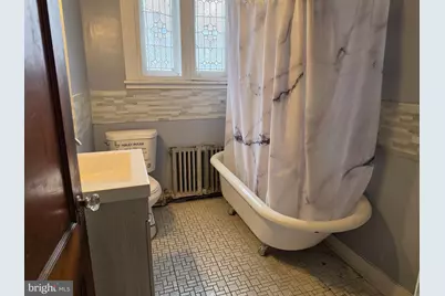 1008 S 60th Street, Philadelphia, PA 19143 - Photo 16