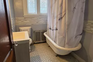 1008 S 60th St, Philadelphia, PA 19143 - Photo 16
