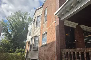 1008 S 60th St, Philadelphia, PA 19143 - Photo 2
