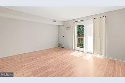 9926 Haldeman Avenue #46, Philadelphia, PA 19115 - Photo 22