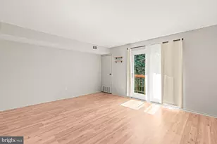 9926 Haldeman Ave, Philadelphia, PA 19115 - Photo 22