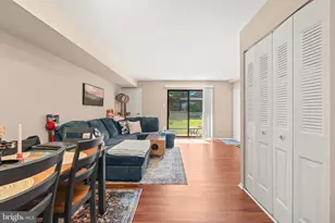 9926 Haldeman Ave, Philadelphia, PA 19115 - Photo 6
