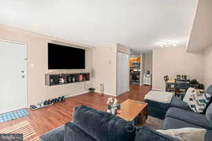 9926 Haldeman Ave, Philadelphia, PA 19115 - Photo 4