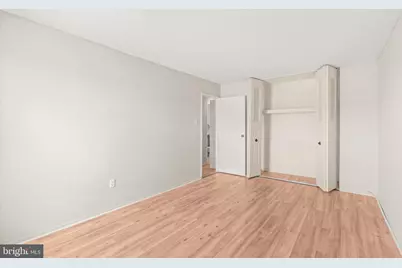 9926 Haldeman Avenue #46, Philadelphia, PA 19115 - Photo 34