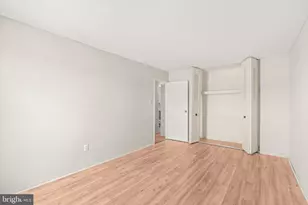 9926 Haldeman Ave, Philadelphia, PA 19115 - Photo 34