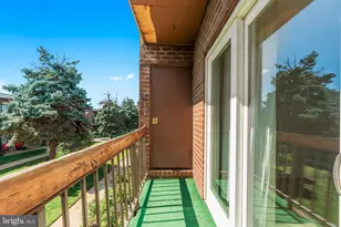 9926 Haldeman Ave, Philadelphia, PA 19115 - Photo 24