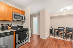 9926 Haldeman Ave, Philadelphia, PA 19115 - Photo 10