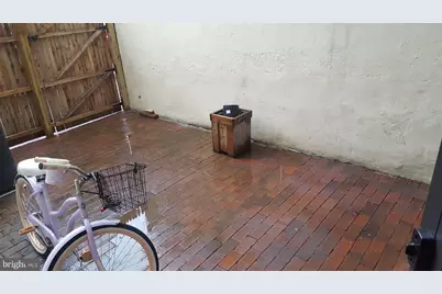 1518 Waverly Street #1, Philadelphia, PA 19146 - Photo 16