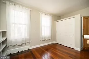 1518 Waverly St, Philadelphia, PA 19146 - Photo 8