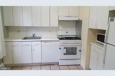 1518 Waverly Street #1, Philadelphia, PA 19146 - Photo 6