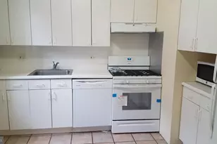 1518 Waverly St, Philadelphia, PA 19146 - Photo 6