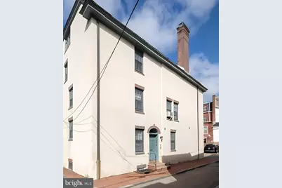1518 Waverly Street #1, Philadelphia, PA 19146 - Photo 2