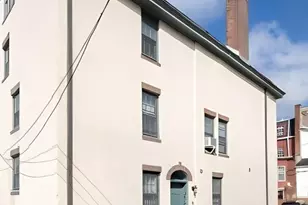 1518 Waverly St, Philadelphia, PA 19146 - Photo 2