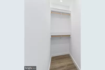 1824 S 21st Street #1, Philadelphia, PA 19145 - Photo 14