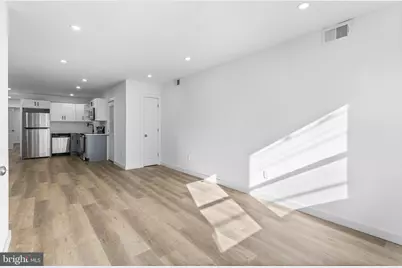 1824 S 21st Street #1, Philadelphia, PA 19145 - Photo 4