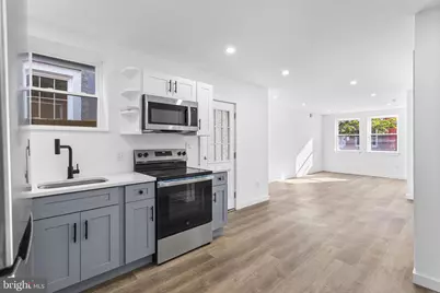 1824 S 21st Street #1, Philadelphia, PA 19145 - Photo 8