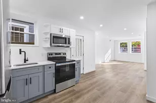 1824 S 21st St, Philadelphia, PA 19145 - Photo 8