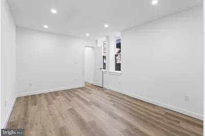 1824 S 21st Street #1, Philadelphia, PA 19145 - Photo 12