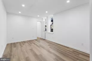 1824 S 21st St, Philadelphia, PA 19145 - Photo 12