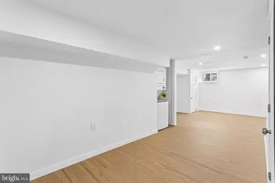 1824 S 21st Street #1, Philadelphia, PA 19145 - Photo 16