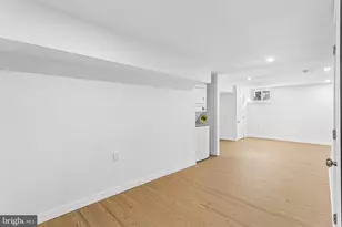 1824 S 21st St, Philadelphia, PA 19145 - Photo 16