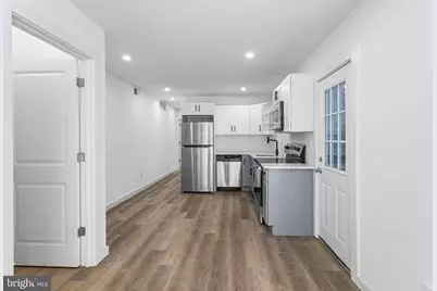 1824 S 21st Street #1, Philadelphia, PA 19145 - Photo 6
