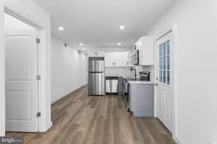 1824 S 21st St, Philadelphia, PA 19145 - Photo 6