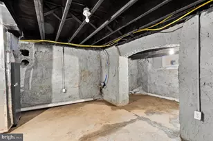 2547 Bonaffon St, Philadelphia, PA 19142 - Photo 28