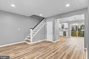 2547 Bonaffon St, Philadelphia, PA 19142 - Photo 6