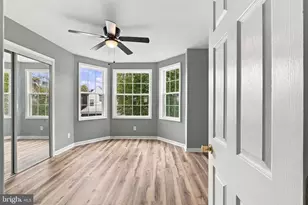 2547 Bonaffon St, Philadelphia, PA 19142 - Photo 18
