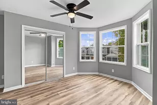 2547 Bonaffon St, Philadelphia, PA 19142 - Photo 16