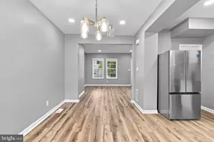 2547 Bonaffon St, Philadelphia, PA 19142 - Photo 12