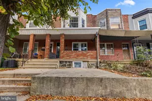 2547 Bonaffon St, Philadelphia, PA 19142 - Photo 34