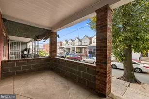 2547 Bonaffon St, Philadelphia, PA 19142 - Photo 4