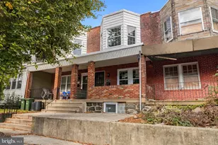 2547 Bonaffon St, Philadelphia, PA 19142 - Photo 32