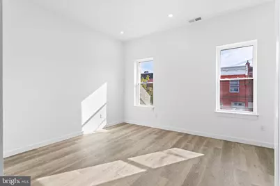 1824 S 21st Street #2, Philadelphia, PA 19145 - Photo 16
