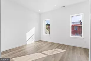 1824 S 21st St, Philadelphia, PA 19145 - Photo 16