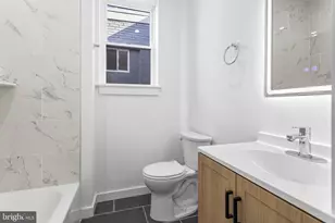 1824 S 21st St, Philadelphia, PA 19145 - Photo 12