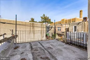1824 S 21st St, Philadelphia, PA 19145 - Photo 10