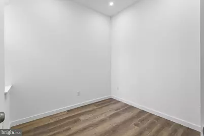 1824 S 21st Street #2, Philadelphia, PA 19145 - Photo 14