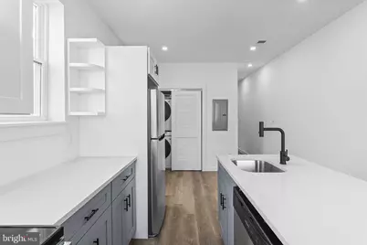 1824 S 21st Street #2, Philadelphia, PA 19145 - Photo 8