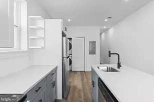 1824 S 21st St, Philadelphia, PA 19145 - Photo 8