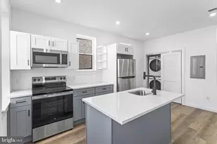 1824 S 21st St, Philadelphia, PA 19145 - Photo 6